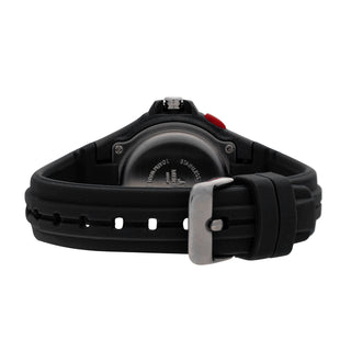 Orologio Meridien donna Colour - Fabiani Gioiellerie