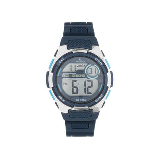 Orologio Meridien uomo Enjoy - Fabiani Gioiellerie