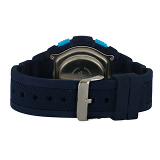 Orologio Meridien uomo Enjoy - Fabiani Gioiellerie