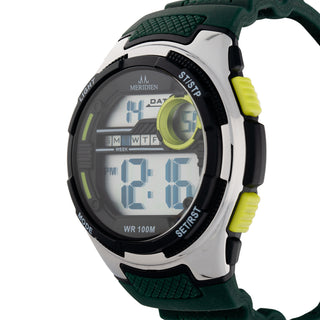 Orologio Meridien uomo Enjoy - Fabiani Gioiellerie