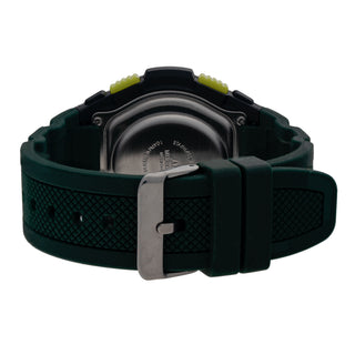 Orologio Meridien uomo Enjoy - Fabiani Gioiellerie