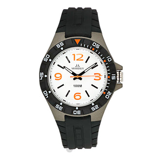 Orologio Meridien uomo Play - Fabiani Gioiellerie