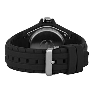 Orologio Meridien uomo Play - Fabiani Gioiellerie