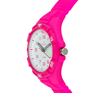 Orologio Meridien donna Colour - Fabiani Gioiellerie