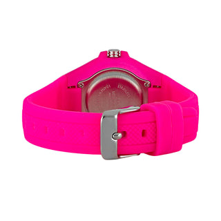 Orologio Meridien donna Colour - Fabiani Gioiellerie