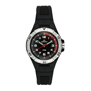 Orologio Meridien donna Colour - Fabiani Gioiellerie