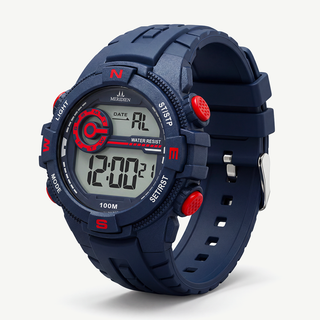 Orologio Meridien Gore