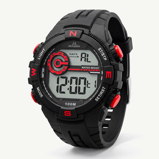 Orologio Meridien Gore