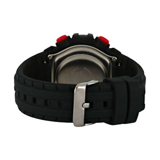 Orologio Meridien uomo Gore - Fabiani Gioiellerie