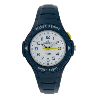 Orologio Meridien donna Colour - Fabiani Gioiellerie
