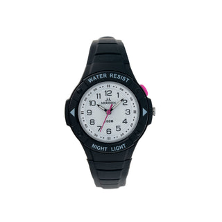 Orologio Meridien donna Colour - Fabiani Gioiellerie