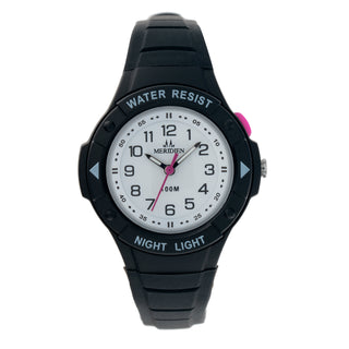 Orologio Meridien donna Colour - Fabiani Gioiellerie