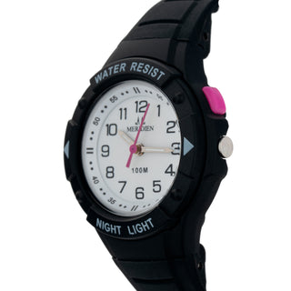 Orologio Meridien donna Colour - Fabiani Gioiellerie