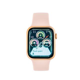 Orologio Meridien Smart - Fabiani Gioiellerie