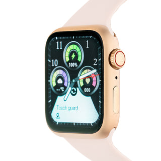 Orologio Meridien Smart - Fabiani Gioiellerie