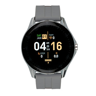 Orologio Meridien uomo Smart - Fabiani Gioiellerie