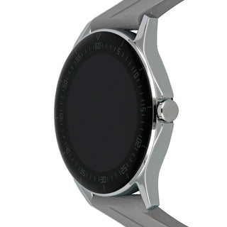 Orologio Meridien uomo Smart - Fabiani Gioiellerie