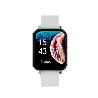 Orologio Meridien Smart - Fabiani Gioiellerie