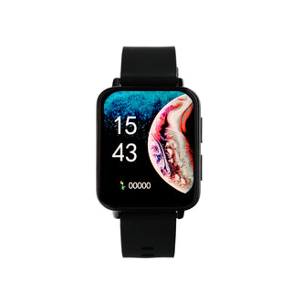Orologio Meridien Smart - Fabiani Gioiellerie