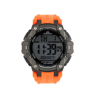 Orologio Meridien