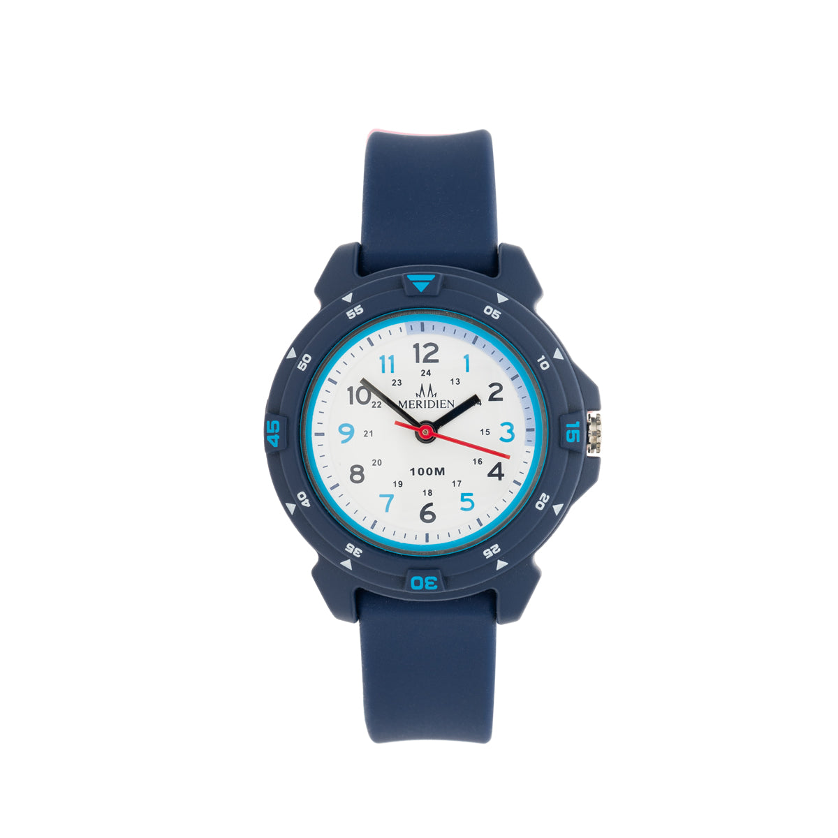 Fabiani gioiellerie orologi discount