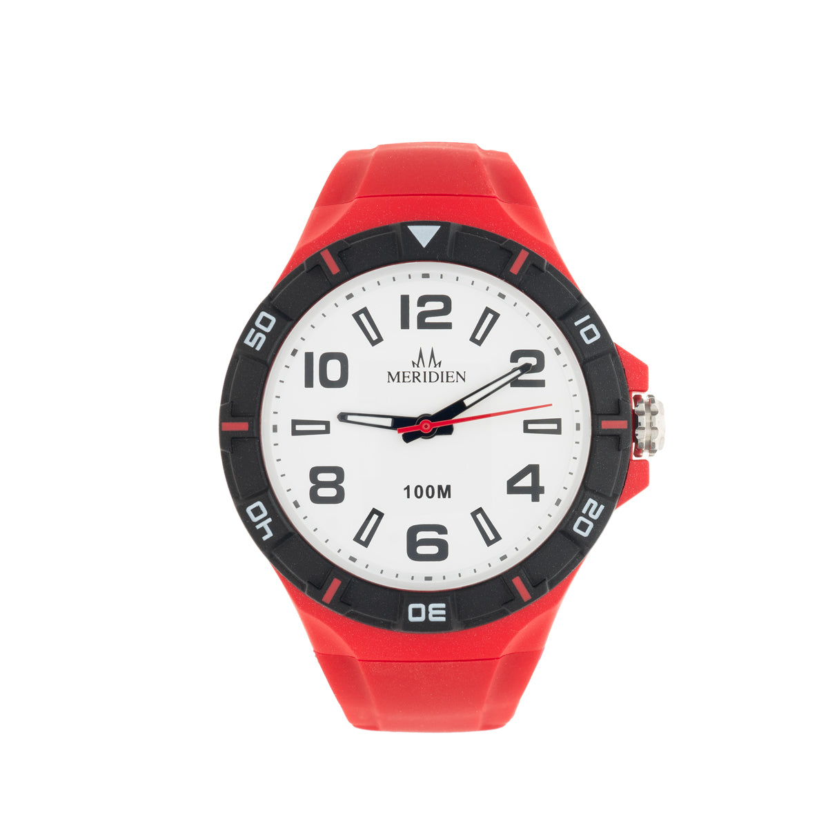 Orologio Meridien Fabiani Gioiellerie