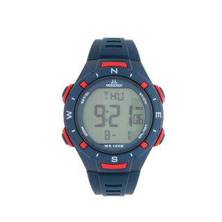 Orologio Meridien
