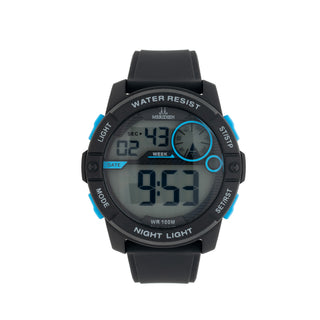 Orologio Meridien