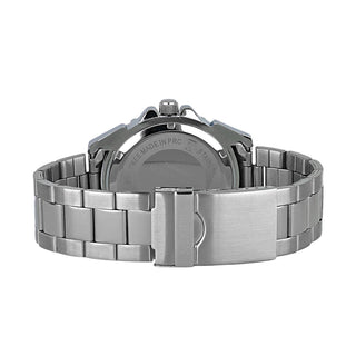 Orologio Meridien uomo Commander - Fabiani Gioiellerie