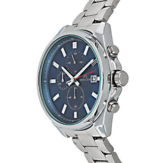 Orologio Meridien uomo Kronos - Fabiani Gioiellerie