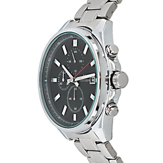 Orologio Meridien uomo Kronos - Fabiani Gioiellerie
