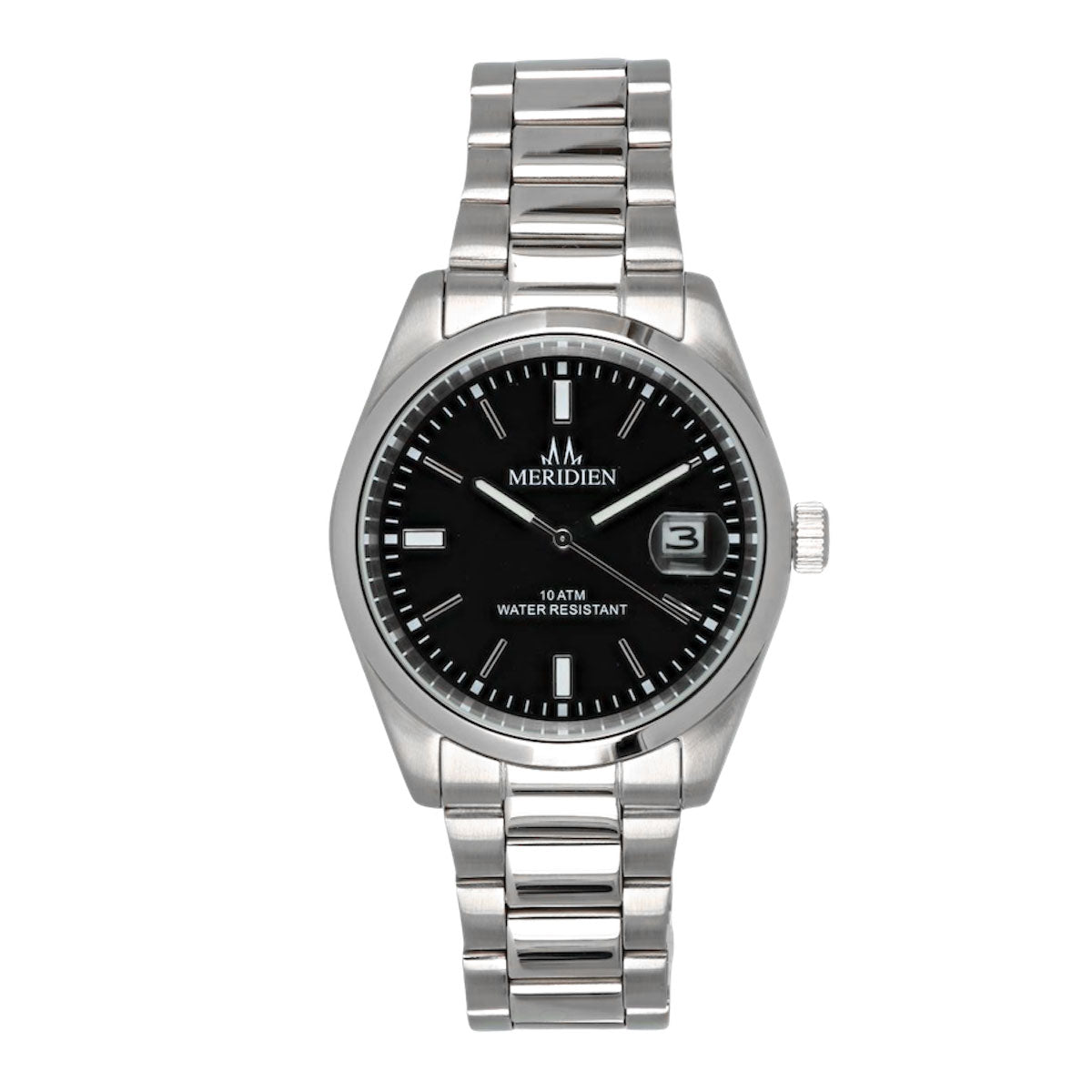 Meridien orologio outlet