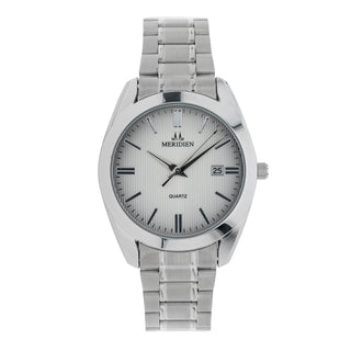 Orologio Meridien uomo Vendrick - Fabiani Gioiellerie