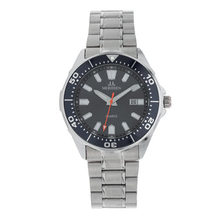 Orologio Meridien uomo Avenger - Fabiani Gioiellerie