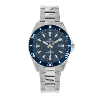 Orologio Meridien uomo Conquest - Fabiani Gioiellerie