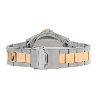 Orologio Meridien uomo Conquest - Fabiani Gioiellerie