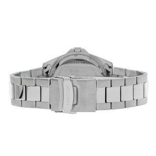 Orologio Meridien uomo Conquest - Fabiani Gioiellerie