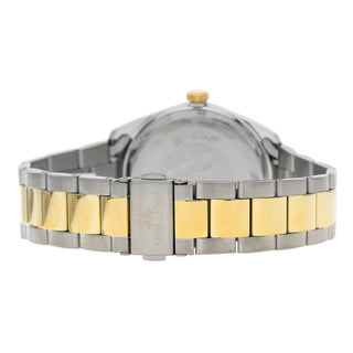 Orologio Meridien uomo Doubler - Fabiani Gioiellerie