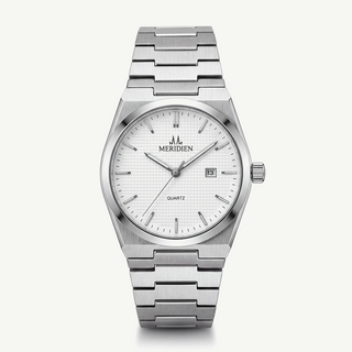 WATCH.ACC.BELT.ACC.MERIDIEN SIMITTA