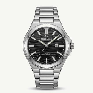 Orologio Meridien Uomo