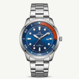 Orologio Meridien Uomo