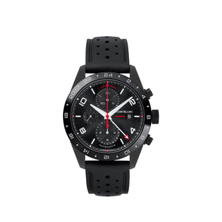Montblanc TimeWalker Chronograph