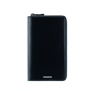 Porsche Design PD SLG Classic Men's Pouch 12