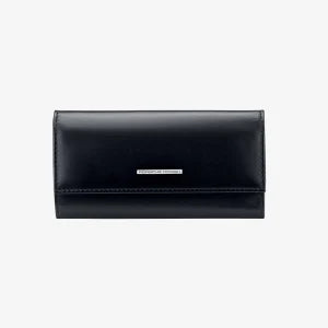 Porsche Design SLG Classic Key Case L