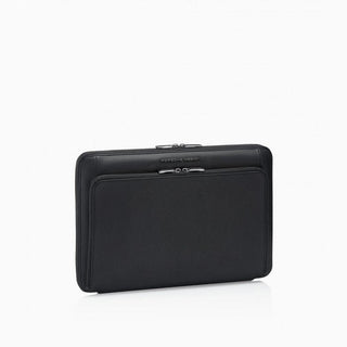Custodia per notebook Porsche Design