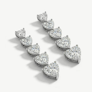 Orecchini Jadema X Franco Fabiani