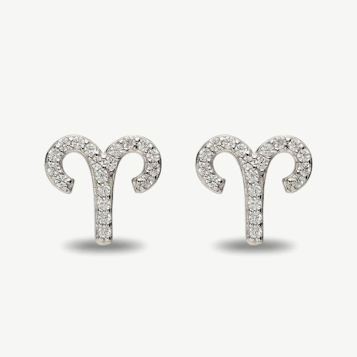 Orecchini Con Segno Zodiacale Cancro Gioielli Donna Zodiaco Gyxoaz0014 Can P287872 Orecchini Con Segno Zodiacale Cancro Gioielli Donna Zodiaco Gyxoaz0014 Can P287872