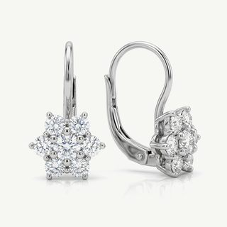 Bracciale Fabiani con cuore in oro giallo 9kt