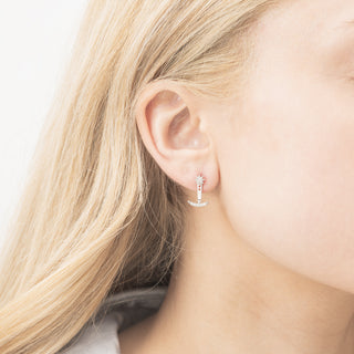 MP1    ORE SINGOLO B0.05 STELLA PDO3498