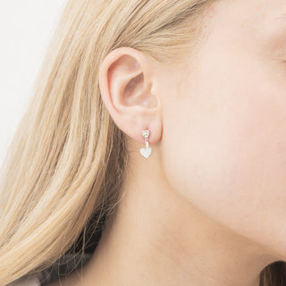 MP1    ORE SINGOLO B0.03 CUORE PDO5060